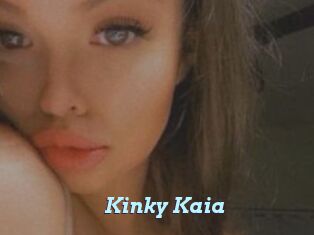 Kinky_Kaia