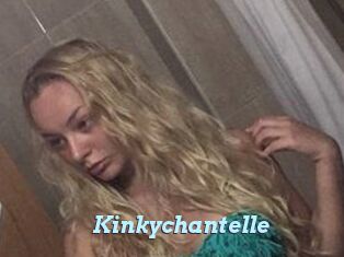 Kinkychantelle