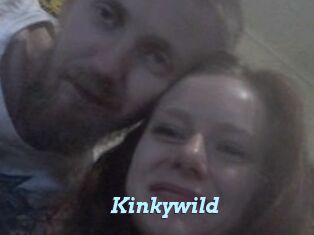 Kinkywild