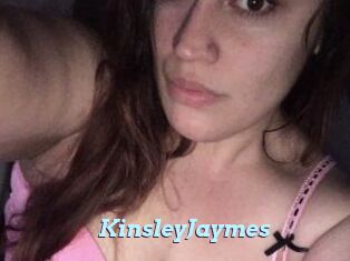 Kinsley_Jaymes