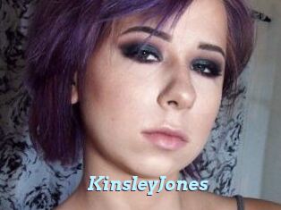 Kinsley_Jones