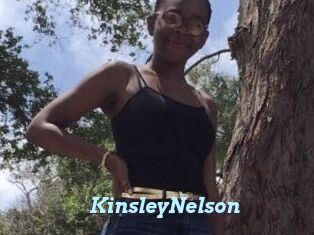 Kinsley_Nelson