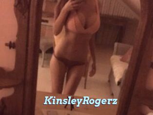 Kinsley_Rogerz