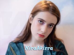 KiraAkirra