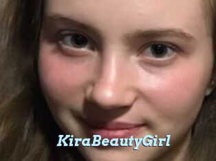 KiraBeautyGirl