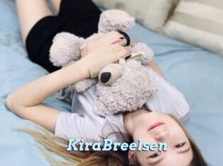 KiraBreelsen