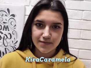 KiraCaramela