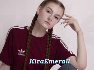 KiraEmerall