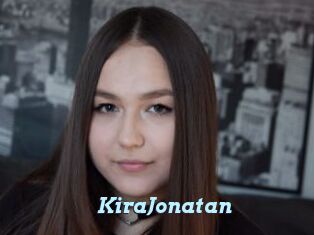 KiraJonatan