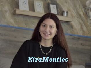 KiraMonties