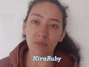 KiraRuby