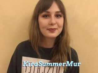 KiraSummerMur