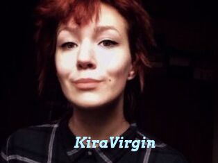 KiraVirgin