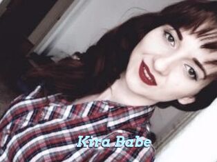 Kira_Babe