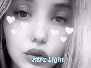 Kira_Light