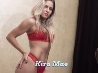 Kira_Mae