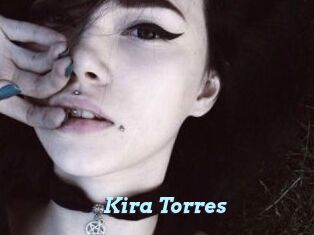 Kira_Torres