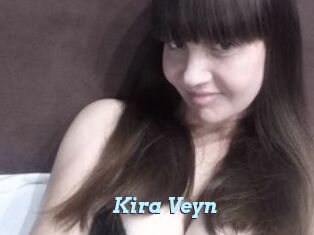 Kira_Veyn