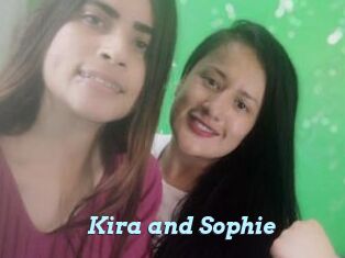 Kira_and_Sophie