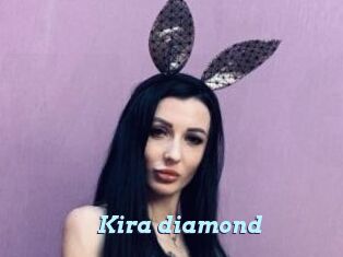 Kira_diamond