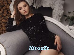 KiraxZz