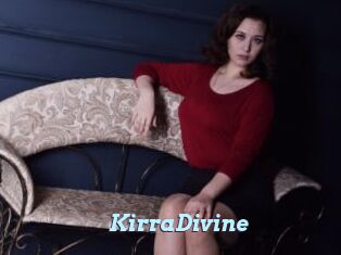 KirraDivine