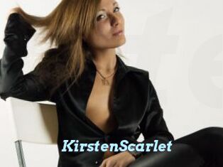 KirstenScarlet