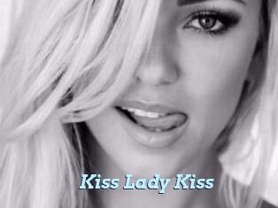 Kiss_Lady_Kiss