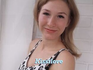 Kissilove