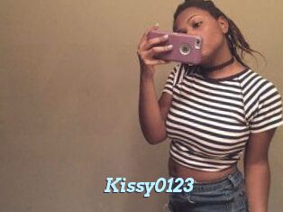 Kissy0123