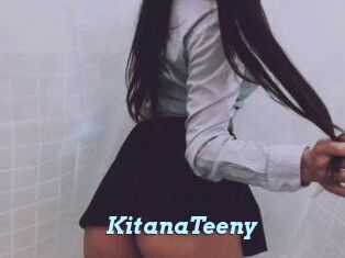 KitanaTeeny