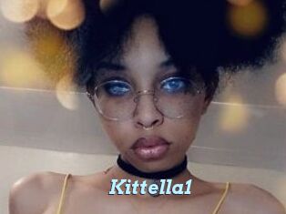 Kittella1