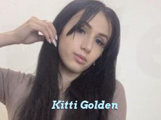 Kitti_Golden