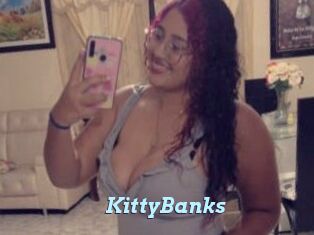 KittyBanks