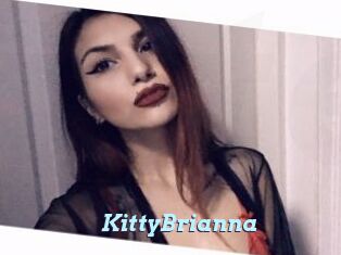 KittyBrianna