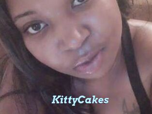 KittyCakes