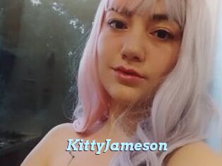 KittyJameson