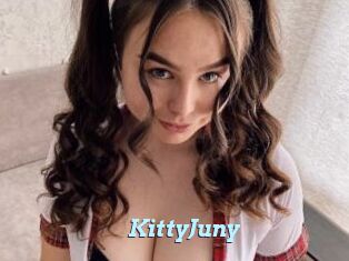 KittyJuny