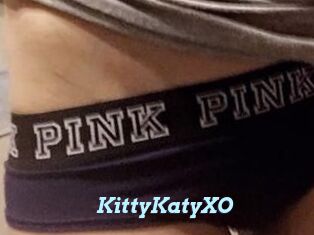 KittyKatyXO