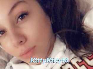 KittyKitty96