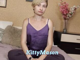 KittyMason