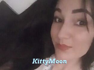 KittyMoon