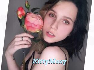 KittyMoxy