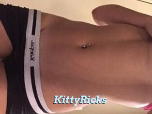 Kitty_Ricks