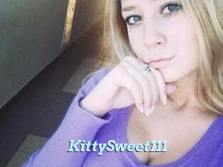 KittySweet111