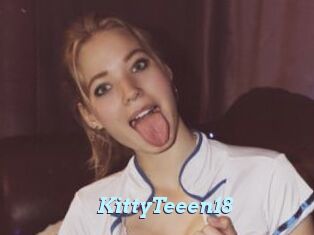 KittyTeeen18