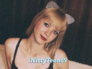 KittyTeen69