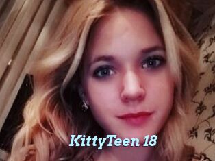 KittyTeen_18