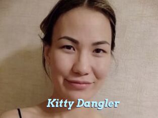 Kitty_Dangler