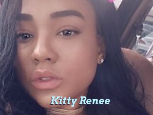 Kitty_Renee